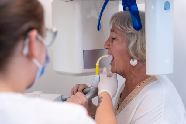 Best Emergency Dental Services for Seniors in Dale, IN