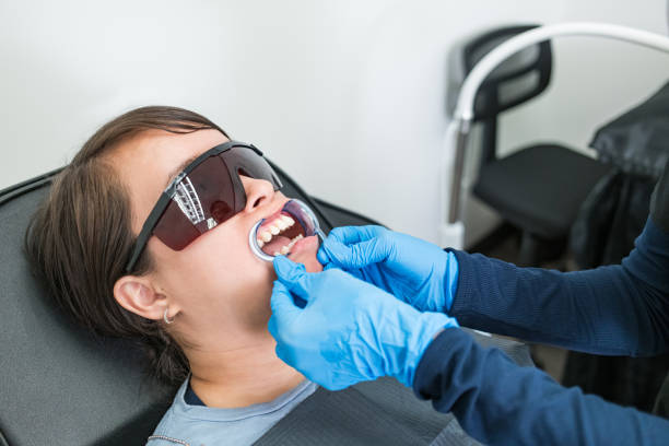 Best Mobile Emergency Dentist in Dale, IN