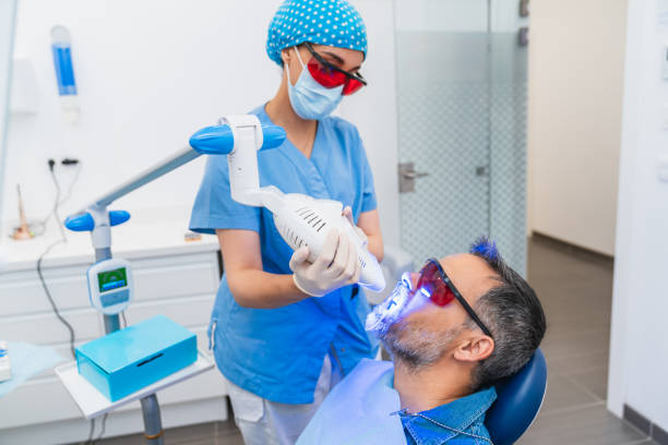 Best Pediatric Emergency Dentist in Dale, IN